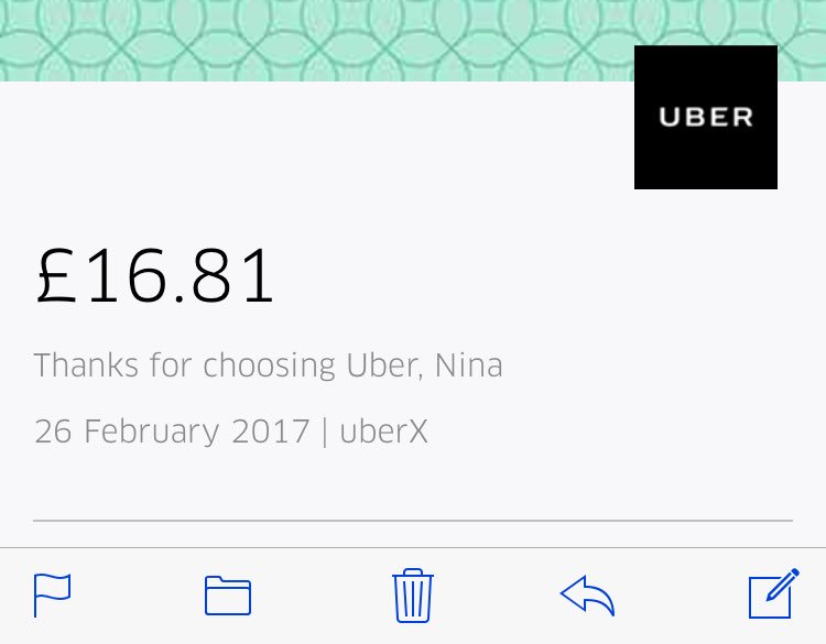 Love_Lady_Nina's tweet photo. Uber bill to pay. #luckysubs via onlyfans Glambidz or https://t.co/yLyjKK0Ag9 £17/$21 https://t.co/IblNvnNdgE