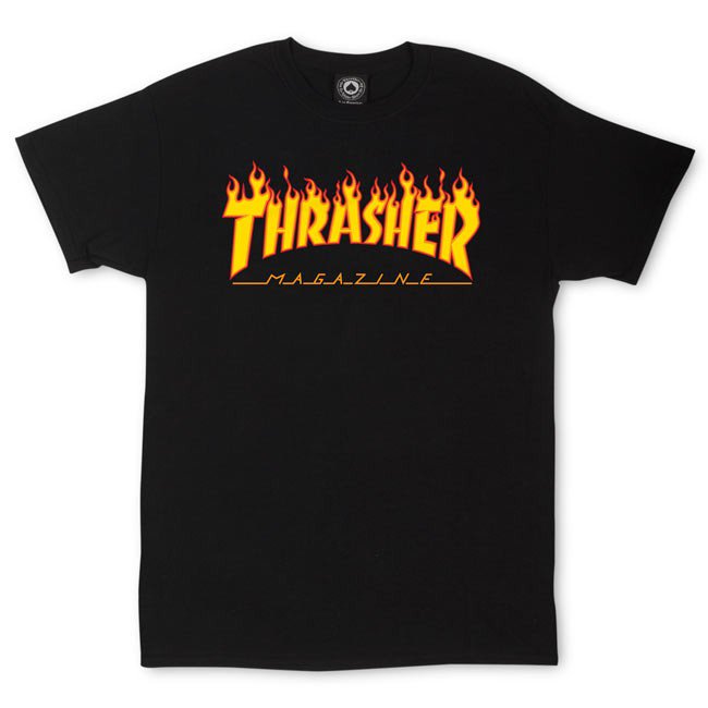 thrasher h&m