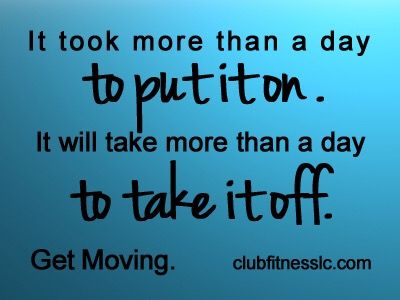 Fatprincess2017's tweet photo. #ittakestime #stayfocused #quickfixesdontwork #igotthis #healthylife #happylife https://t.co/K4nwpmcC0J