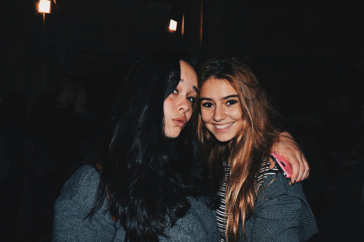 _Laurisilva's tweet photo. te me has hecho mayoooor compi favv, lovv u 🎉🔞💘 https://t.co/oyh0IwCLTg