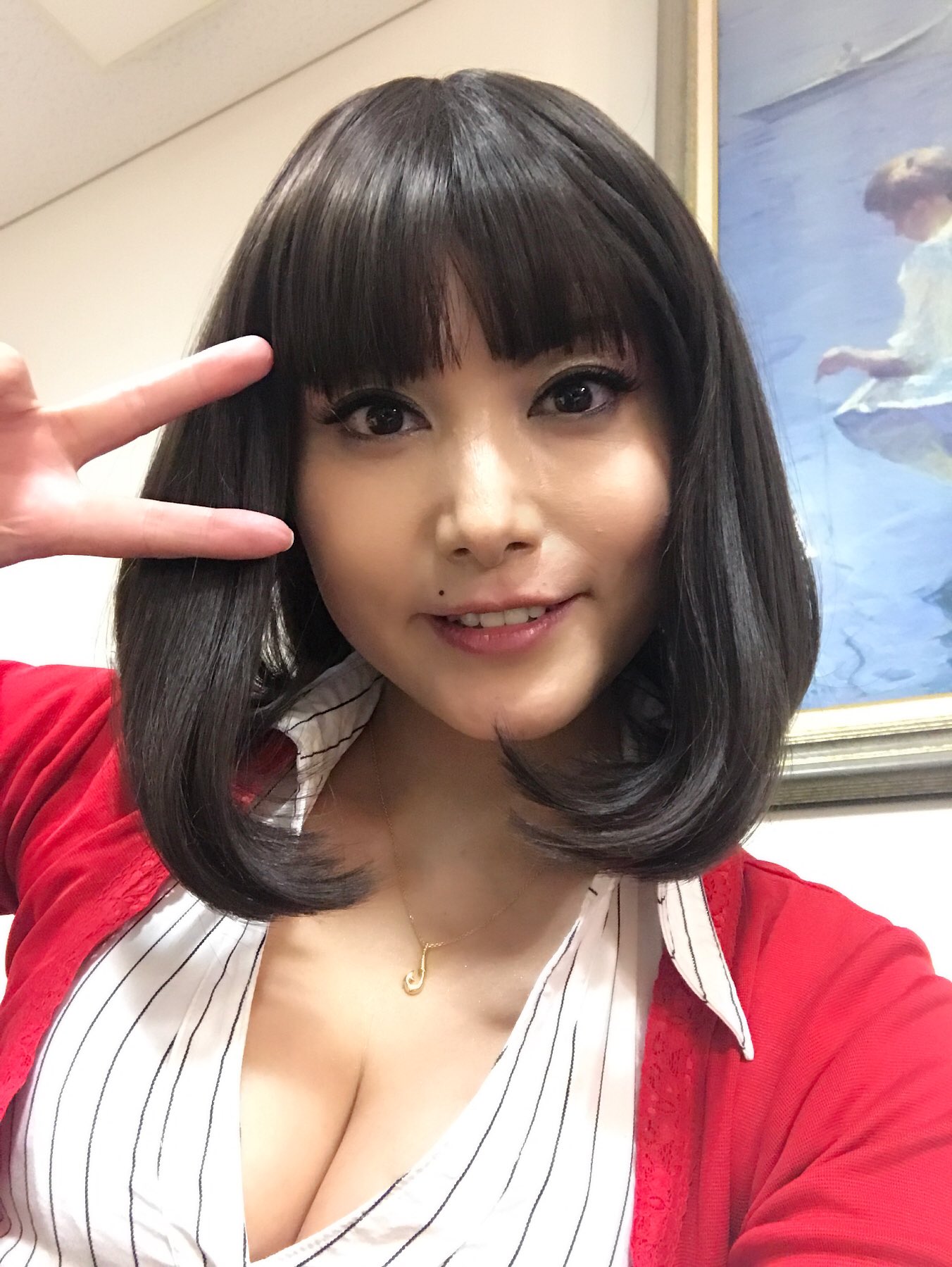 公式】たかはし智秋 on X: 公式】たかはし智秋 on X: