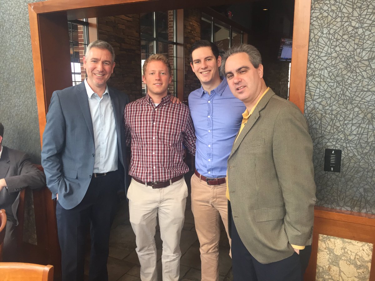 Mark Kadetsky tweet media