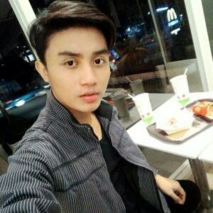 ebolcantik's tweet photo. Come join me, or you'll be left behind #BIGOLIVE. https://t.co/jSWjKu9MGB https://t.co/VaiZetP0R7