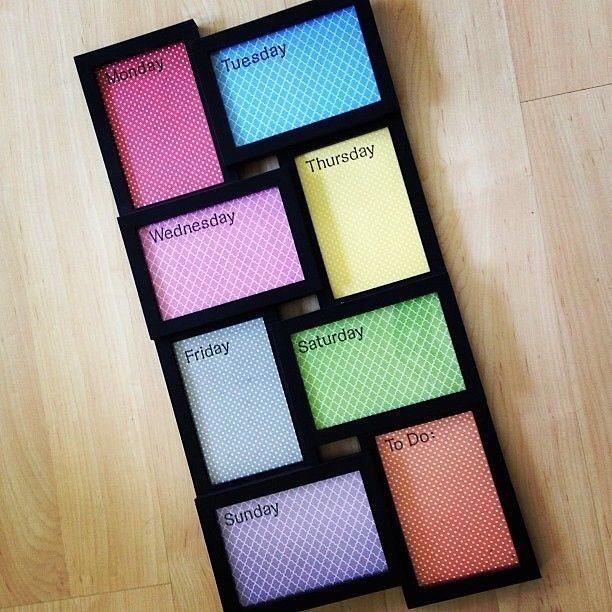 MyChapterRoom's tweet image. If this is your first time away from home, you’ll want to gather a photo collage of your f… ift.tt/2kZuK7D