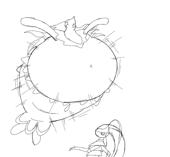 Kym3110は静かに愛でたい Kym3110 17年02月 Page 3 Twilog