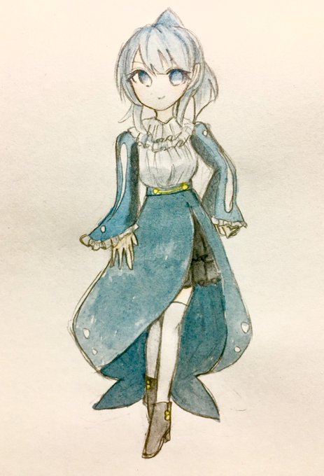 イルカのtwitterイラスト検索結果 古い順 イルカのtwitterイラスト検索結果 古い順