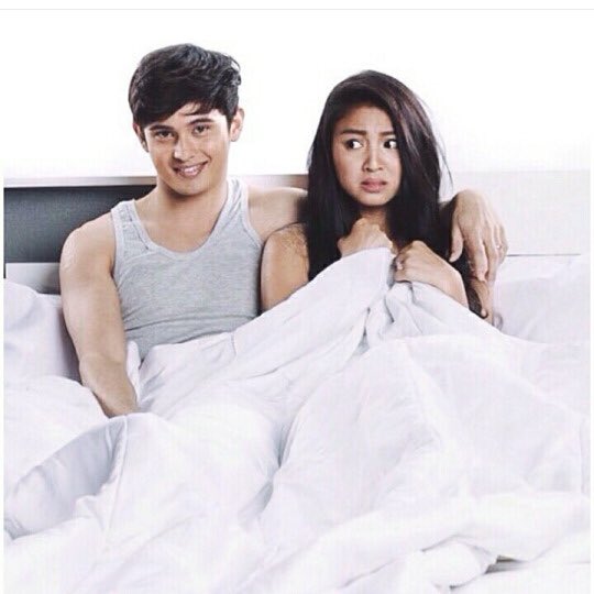 jadines_usa's tweet photo. OTWOL really did set the bar high. That's probably why we felt underwhelmed by TIMY.

OTWOL Anniversary
#KCAPinoyStar #NadineLustre https://t.co/l1sAsyMJod