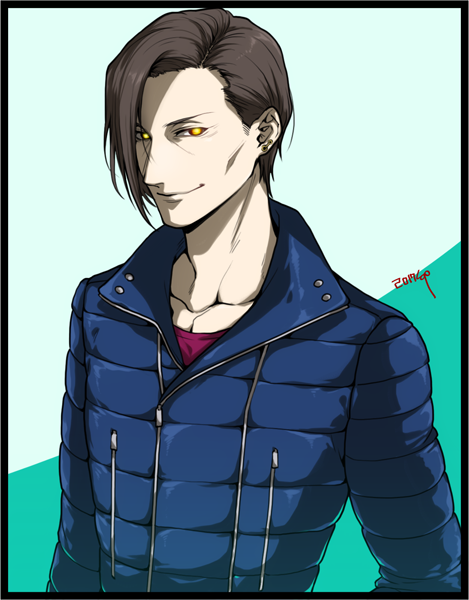 チェ グソンのtwitterイラスト検索結果 チェ グソンのtwitterイラスト検索結果