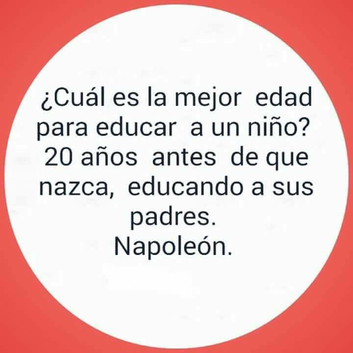 eveyhugo96's tweet photo. De acuerdo???
@RoyCampos https://t.co/DQgE48dE7z