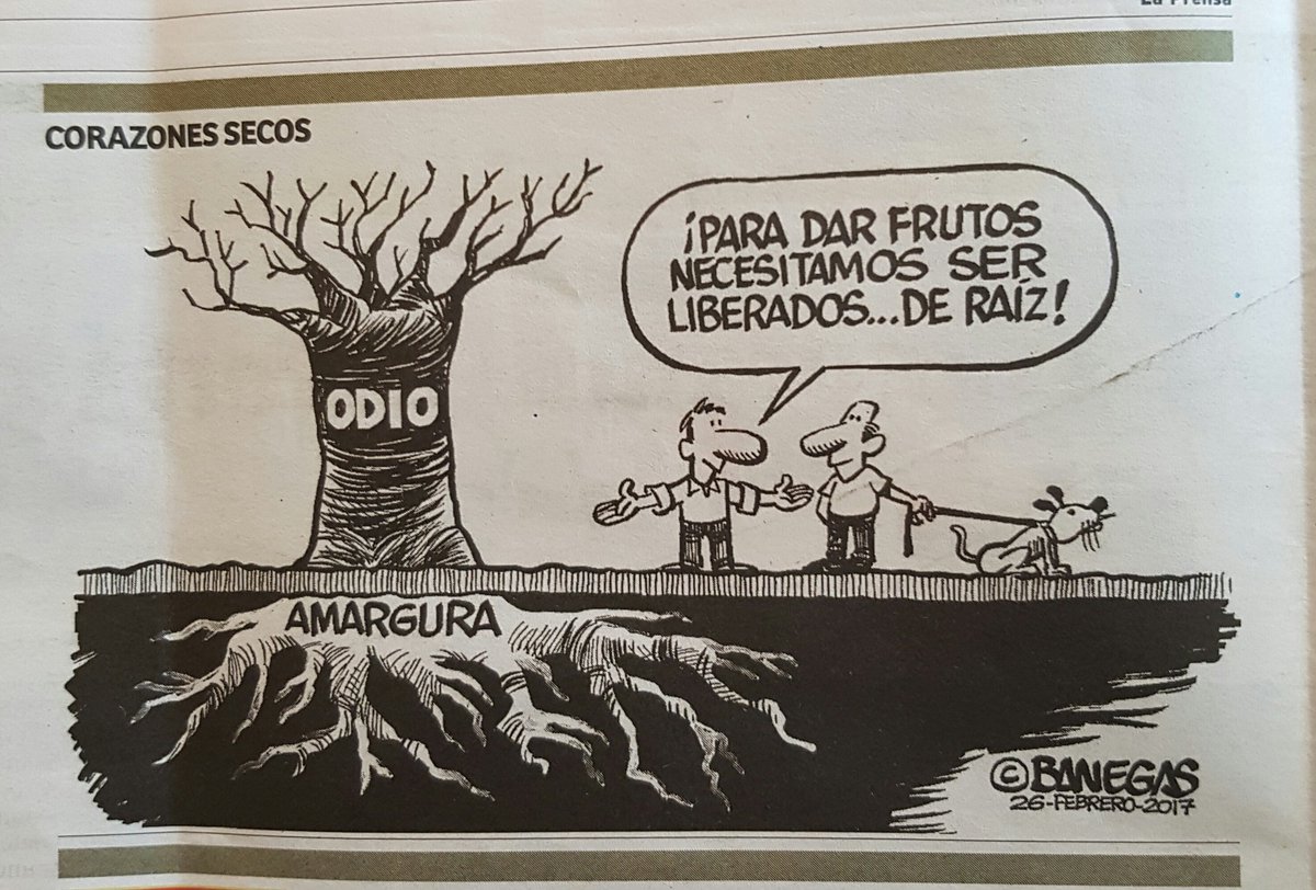 Hector Santos (@hectorsan007) on Twitter photo 