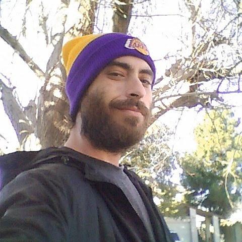 EricRodloc tweet picture