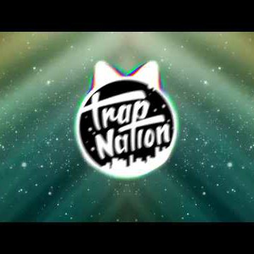 gamingMidgit's tweet image. 