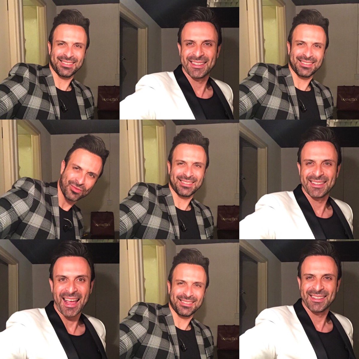 KonstantinosXr's tweet photo. 🎉🎶💫🌟🎤 Απόψε Celebration Final Night !Σας περιμένω για την τελική "αναμέτρηση" 🤹🏻♂️🎭🎶❤#dance #showyourrealface #notesliveclubbing #limassol https://t.co/kj56w56sHQ