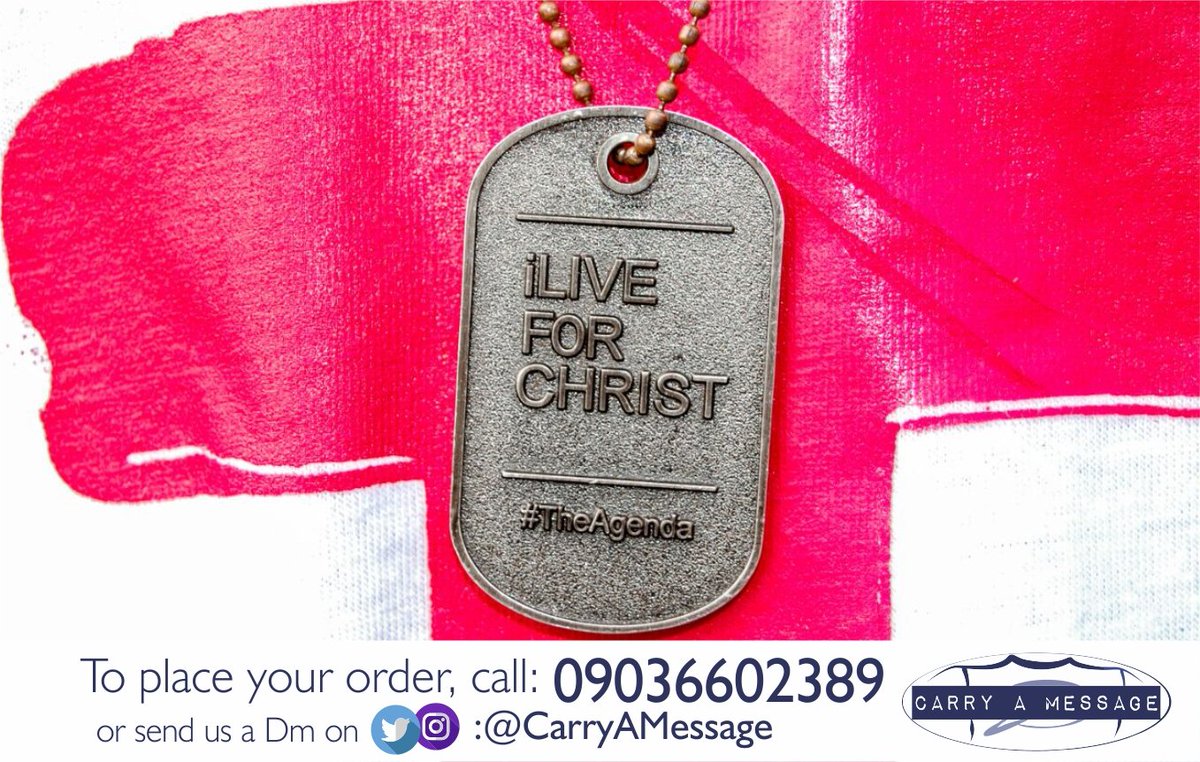 CarryAMessage's tweet photo. We make shirts with messages; Shirts that speak.  Kindly follow our accounts here and on instagram. 
https://t.co/l2nglOvYt3 https://t.co/V0kRlhYRRo