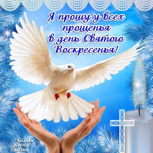 Натали (@natali8877) on Twitter photo 