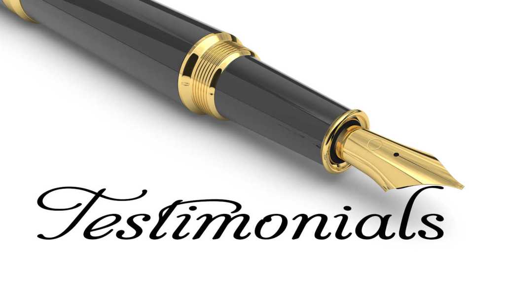 firstwebsitedesign.com/1761-2/