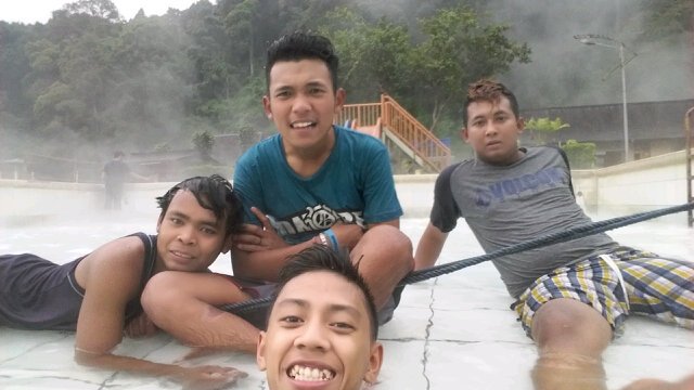 Mppep2 tweet picture
