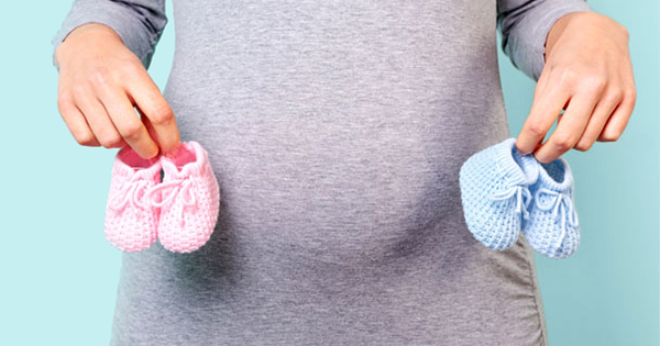 parents_fr's tweet photo. "Non ! Promis ! On ne connait pas le sexe du bébé !" by @serialmother https://t.co/mXkgRsKfLg https://t.co/mXaNZsxHzn