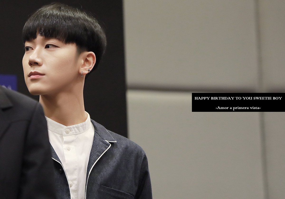 a_a_p_v's tweet photo. 🎂 https://t.co/mpkqlRz0Rm