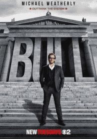 Булл 1 сезон kinograd.tv/3805-bull-2016…

Можно ли просчитать, какую сторону выберут присяжные во время суда? И способен ли кто-то повлиять н...