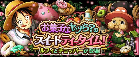 개그맨 오민우 Ohminwoo1219 Twitter 개그맨 오민우 Ohminwoo1219 Twitter