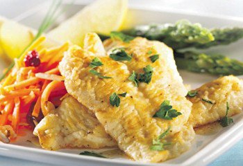 De betere menukaart: niet overzichtelijk, wel goed voor de business overtuigendcommuniceren.be/2017/02/26/de-…