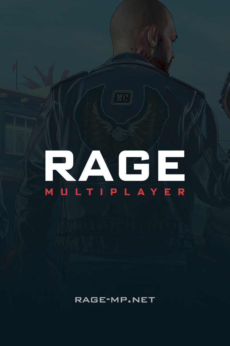 Ragemp. Rage MP. Rage Multiplayer. Rage Rp. Лого Rage MP.