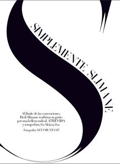 JURI_TAKUSAN's tweet image. 戦利品は、「Alexey Brodovitch」の本！！！
穴があくほど読み込む本になる。1950年代の作品と思えない。
悶絶。Harper&apos;s Bazaar。
#AlexeyBrodovitch #BRODOVITCH #HarpersBazaar