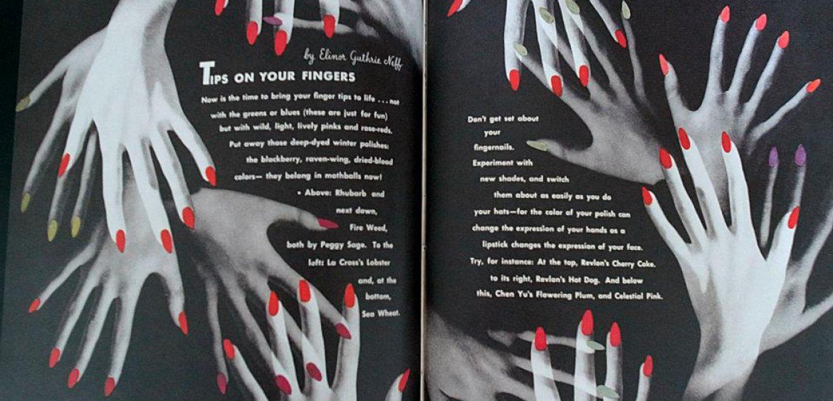 JURI_TAKUSAN's tweet image. 戦利品は、「Alexey Brodovitch」の本！！！
穴があくほど読み込む本になる。1950年代の作品と思えない。
悶絶。Harper&apos;s Bazaar。
#AlexeyBrodovitch #BRODOVITCH #HarpersBazaar