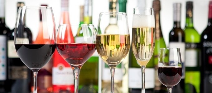 tre_bars's tweet photo. Its Wine Week @tre_bars. Buy any bottle off our winelist at CELLAR DOOR PRICE. Offer till next tuning the Vine 8 March https://t.co/fgtByZYZHI