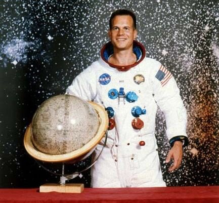 Not_my_idea2026's tweet image. #TopActor #RIPBillPaxton 🙏🏻