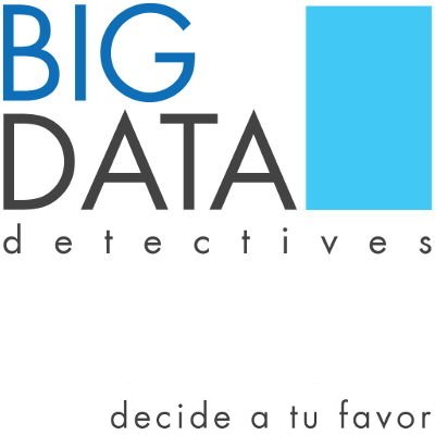 BigDataDetectiv's tweet image. Esto aplica a los #detectives :) CUIDADO AL ELEGIR EL DIFRAZ... DE CARNAVAL derechonews.com/cuidado-a-la-h…
