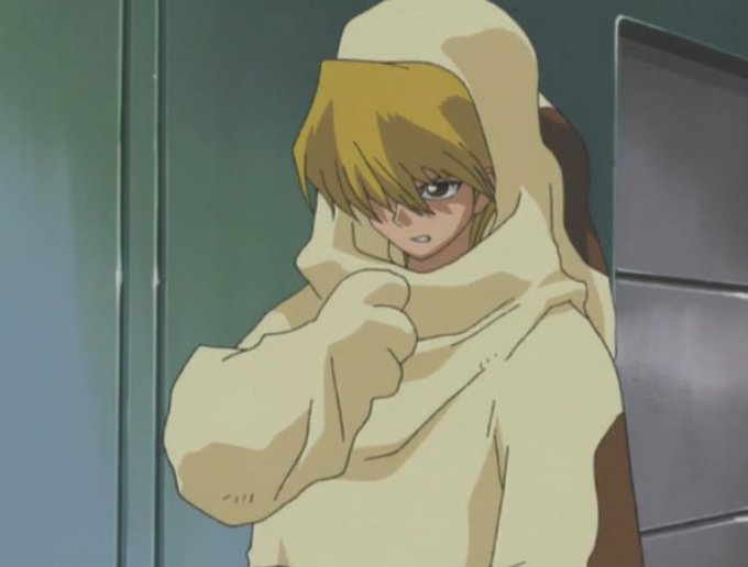 C5m_Uy4XEAAgdld.jpg:small