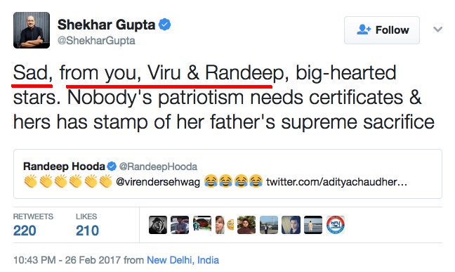 MediaCrooks tweet media