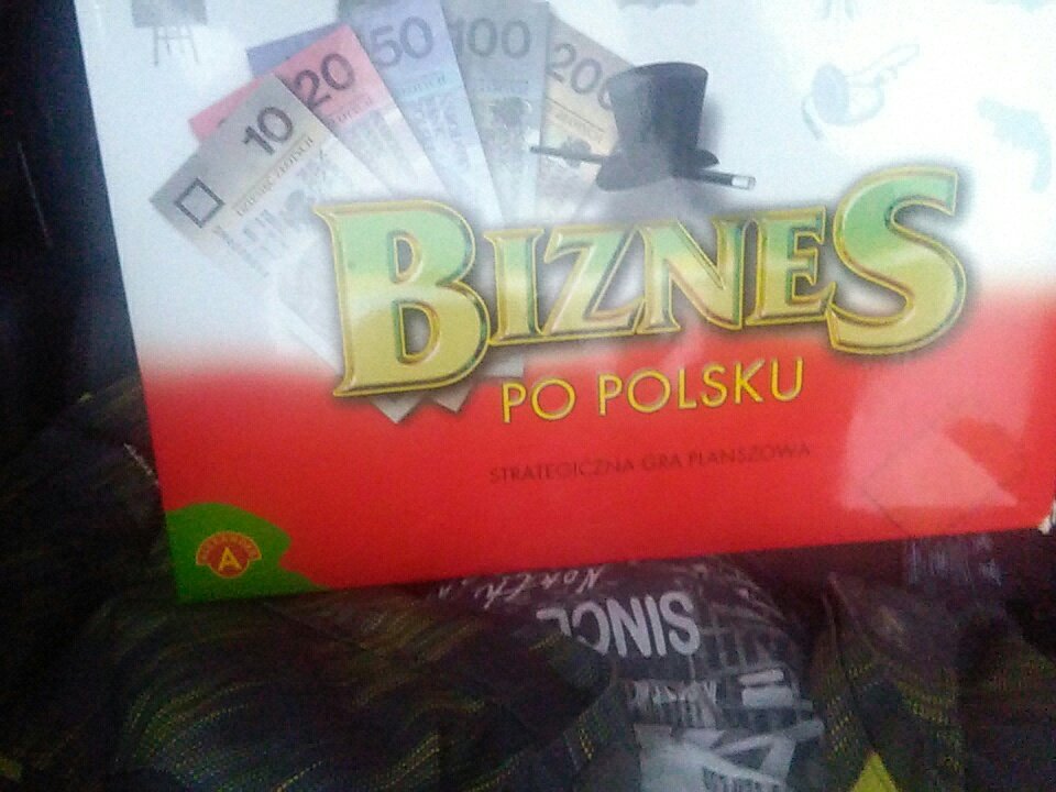 eddjctgfgfddfgf's tweet image. Kupcie tą grę natychmiast