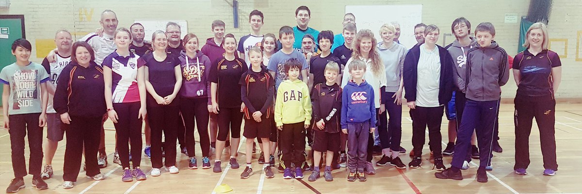 Galloway CricketClub tweet media