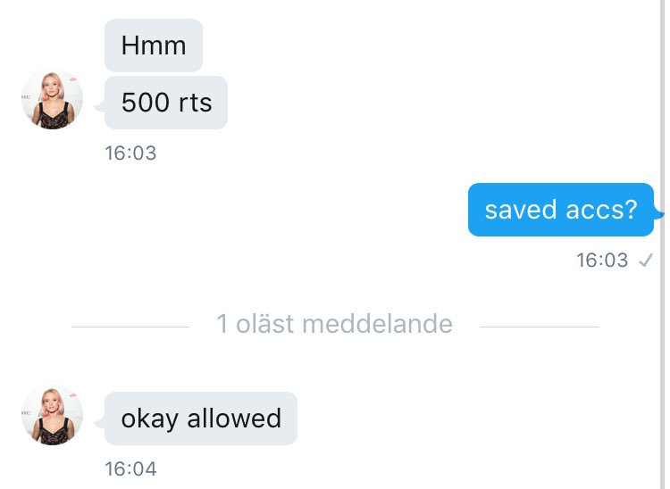 zarastaylor's tweet image. help a poor girl to get this jacket by retweeting &amp;lt;33333