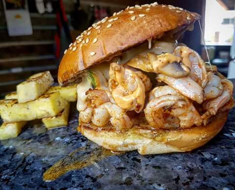 SabordelNorte1's tweet photo. #FelizDomingo @SabordelNorte1 los esperamos en Av Las Palmas frente a Soriana El Palmar hasta las 5pm #tacosfish #Coatza #Coatzacolacos https://t.co/4p4knNwOZJ