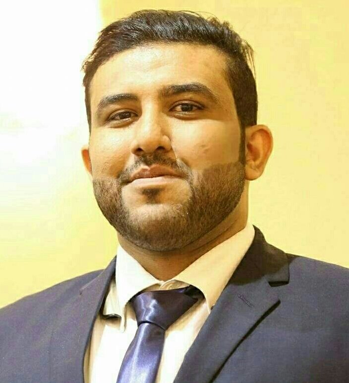 #صورة_ملف_شخصي_جديدة