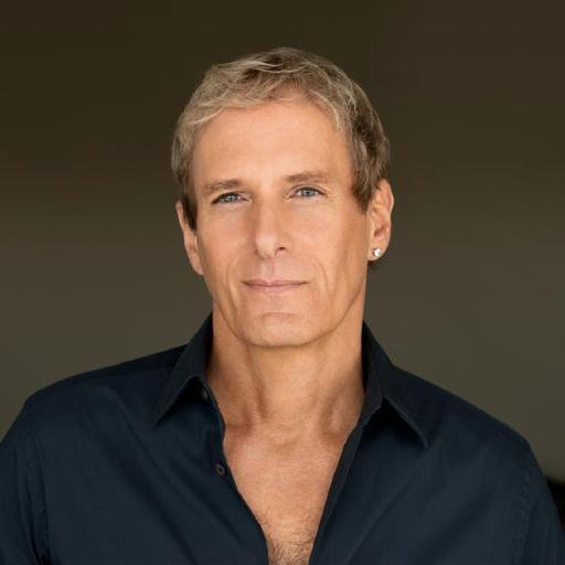 Happy Birthday Michael Bolton 64year old    