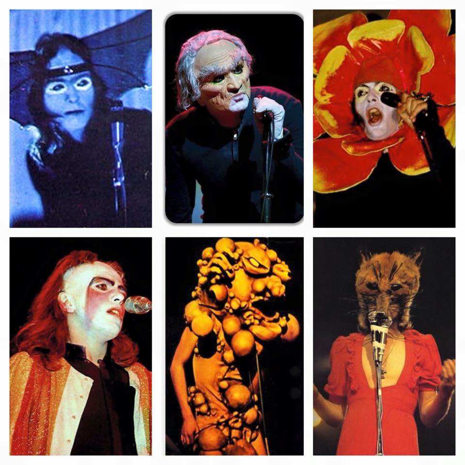 Elder renewable resource meaning Widetrack on Twitter: "I made a collage of #PeterGabriel and his early-'70s  #costumes https://t.co/lY5rkk4Vmy" / Twitter