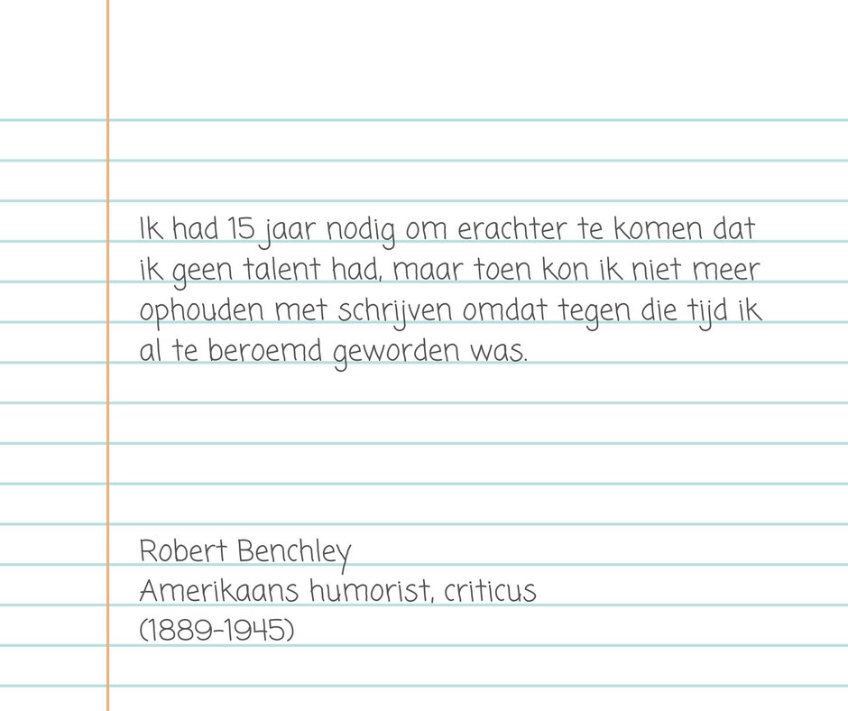 #Blog schrijven? Jouw expertise laten zien? Vind jij dat lastig? Kom naar #workshop 2-3-17 #Houten 
Investering € 25 bit.ly/2kq4dQ1