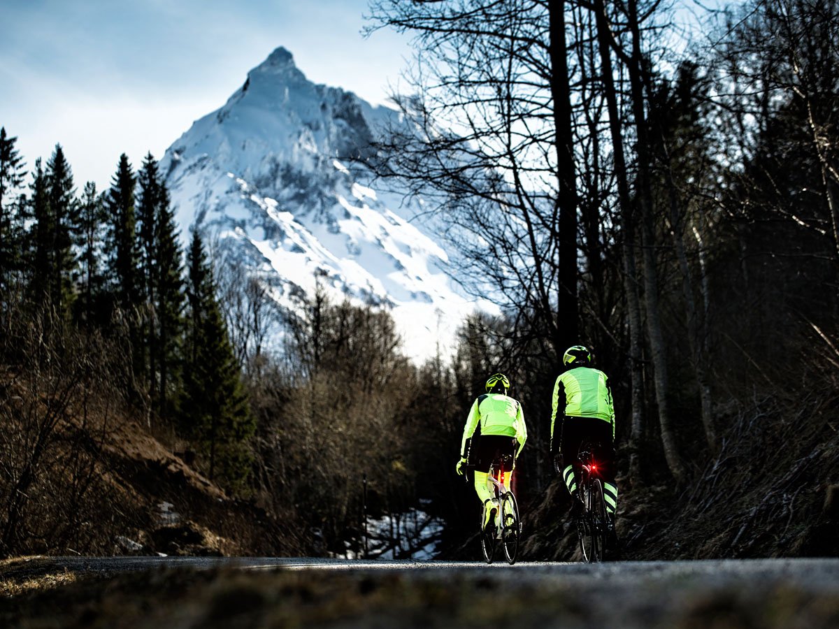 Madison Trek Stores tweet media