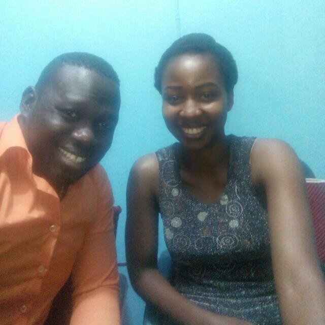 arisease's tweet photo. Abajesurin nd Arise https://t.co/RxCvUZ1ntm