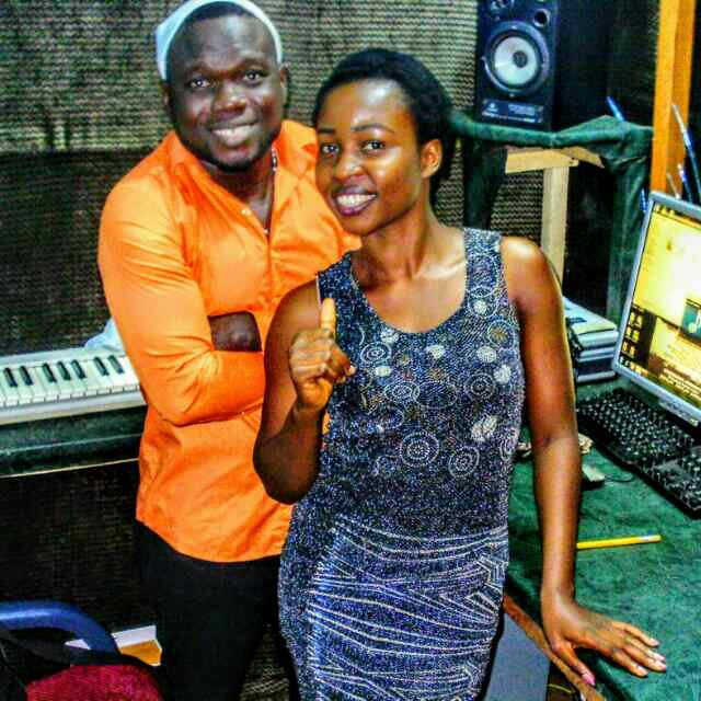 arisease's tweet photo. Feeling great with #theboss# https://t.co/55EBPyUJ8A