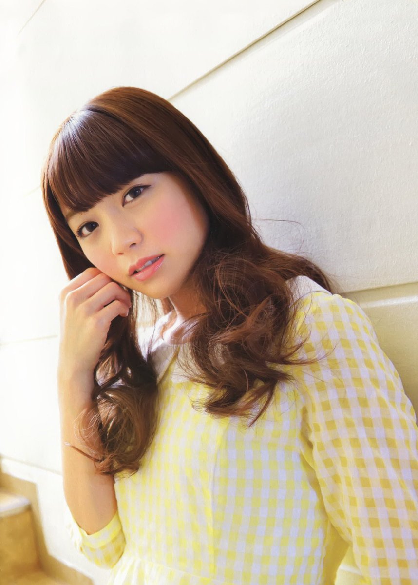 三森すずこ 画像集 大人っぽいミモリンが可愛いと思ったらrt Rtした人全員フォローする いいねした人全員フォローする 三森すずこ 画像集 大人っぽいミモリンが可愛いと思ったらrt Rtした人全員フォローする いいねした人全員フォローする