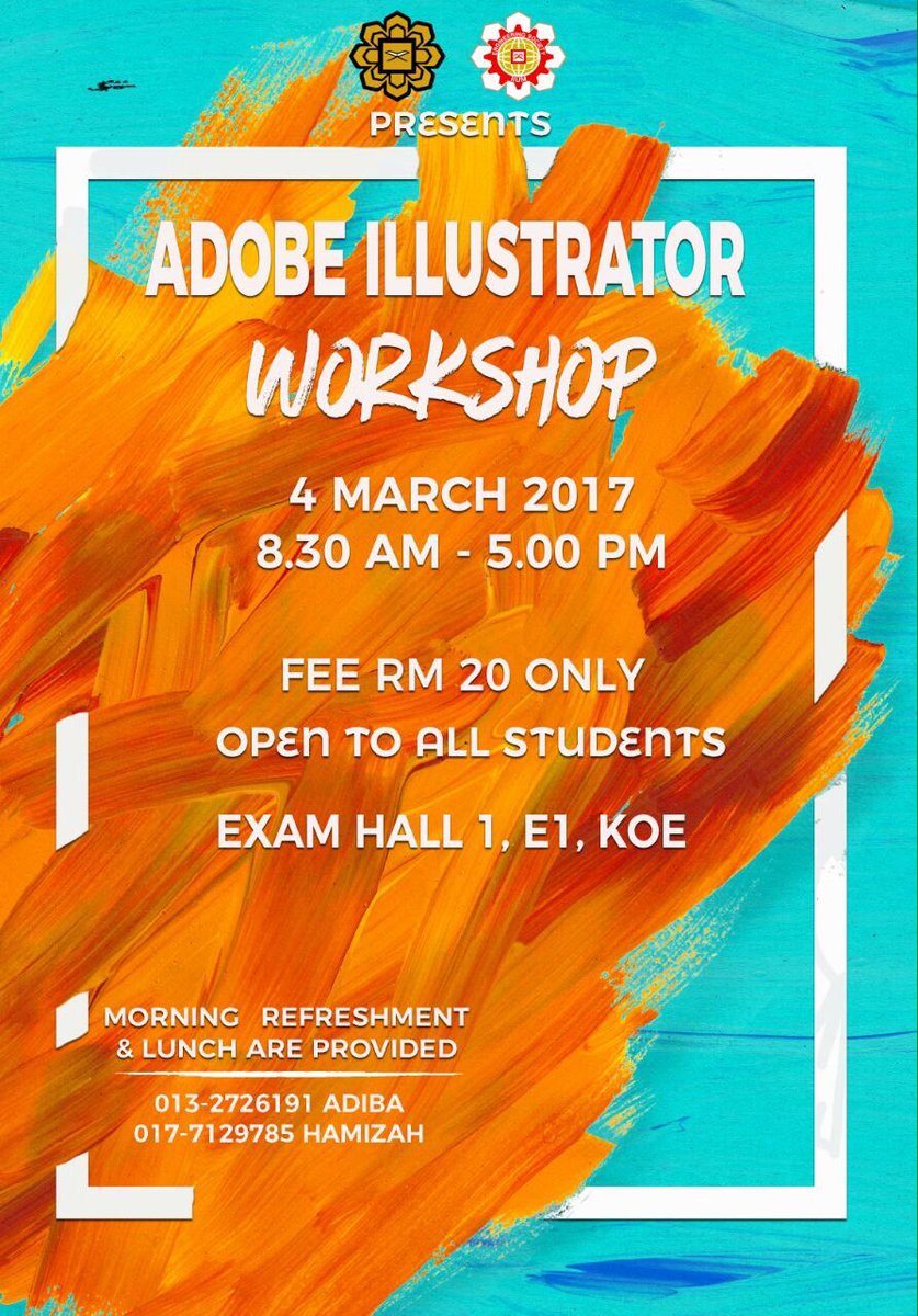 what are you waiting for 🎉 . come on and register yourself now 😎