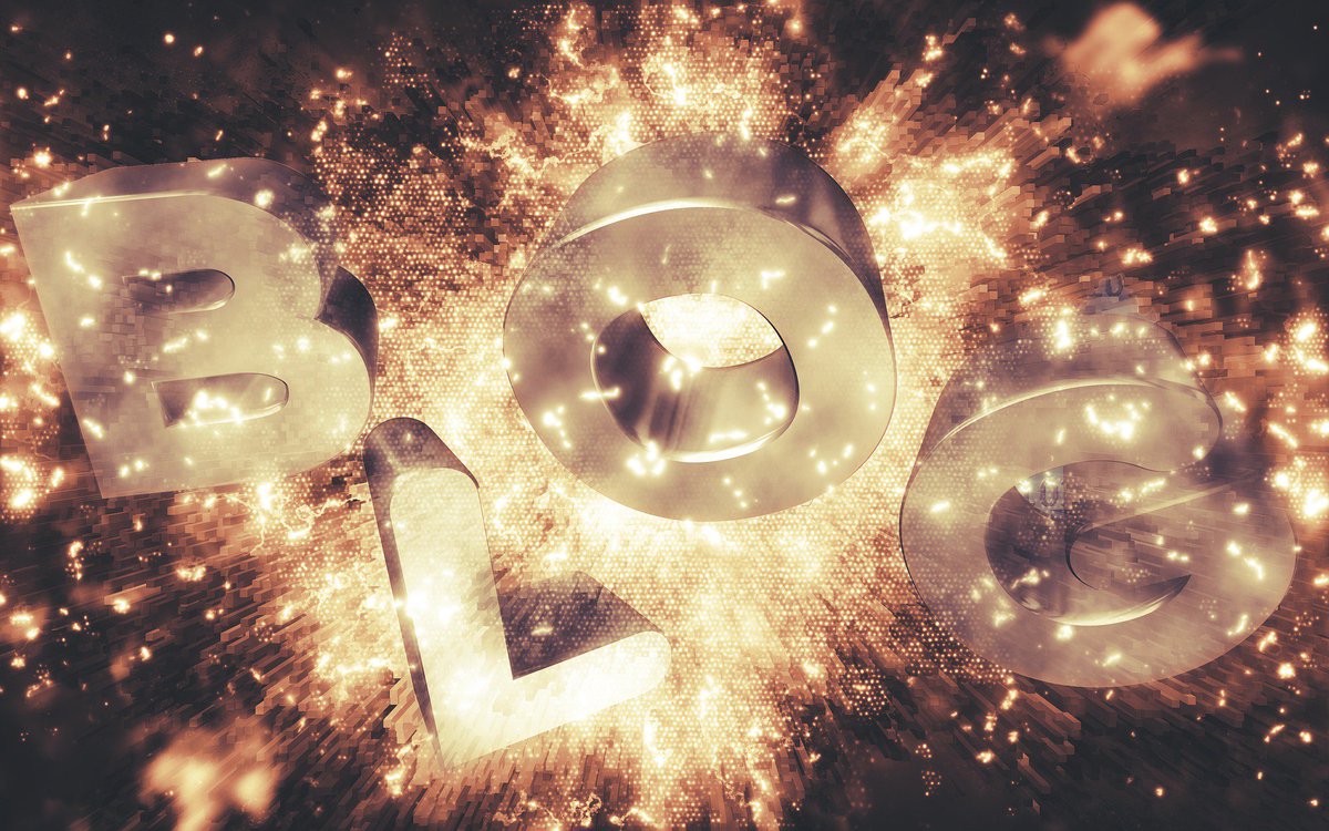 Je eigen #blog #schrijven... een feestje!? Leer hoe tijdens workshop 2 maart door @Virtuspraktijk bit.ly/2kq4dQ1