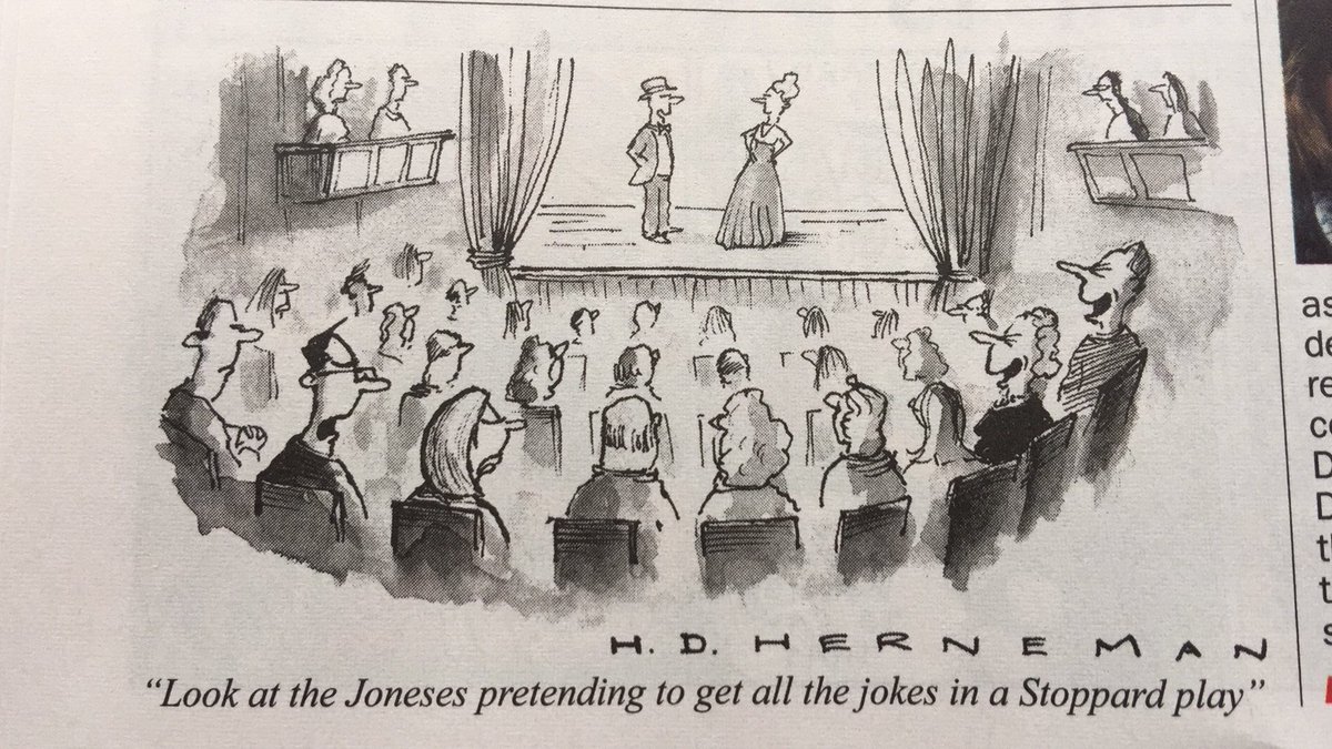 Private Eye nails it again;) cc @stephrhodree