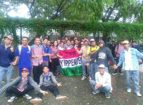 Basian hari kamis hehehe 😂 <a href="/All_STM24PLP/">STM 24 PLP</a>